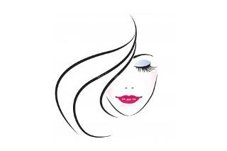 Beautybride logo