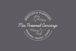 Mia Personal Concierge