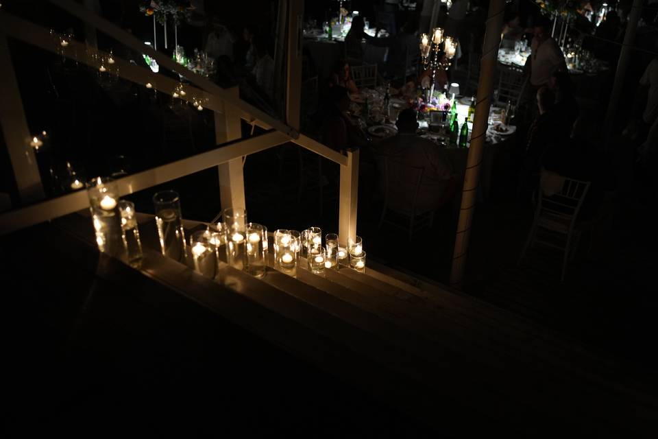 Candele