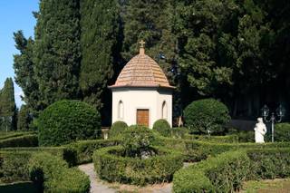 Borgo Bucciano