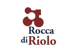 Rocca di Riolo Terme
