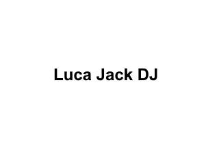 Luca Jack DJ