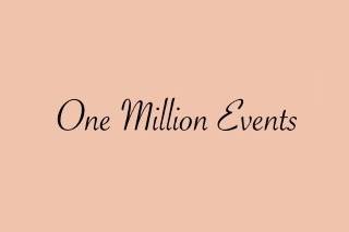 One Million Events