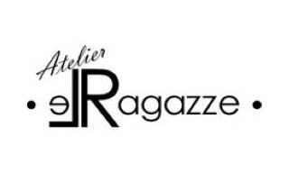 Atelier Le Ragazze