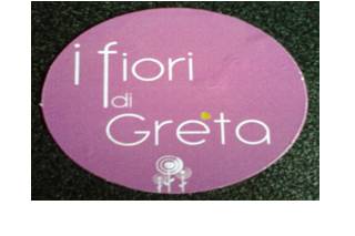 I Fiori di Greta logo