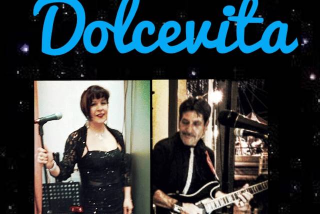 I Dolcevita