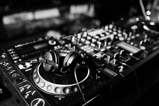 Joseph Deejay
