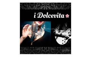 I Dolcevita