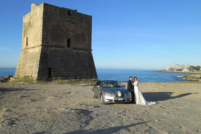 L'Isola dei sogni Partinico