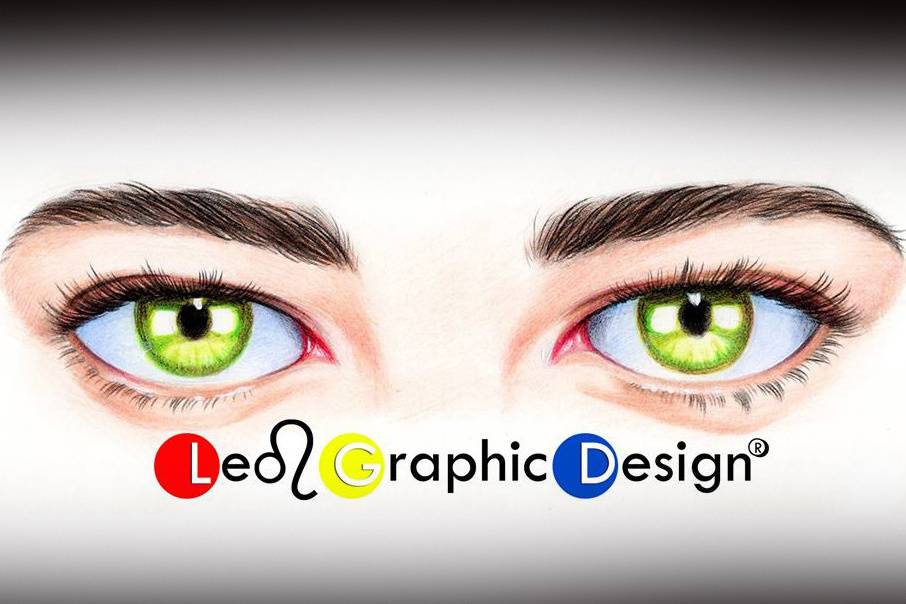 Leon Graphic Design