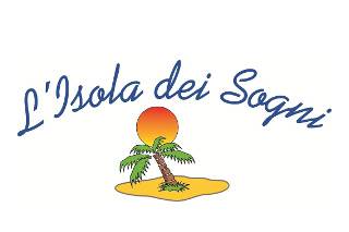 L'Isola dei sogni Partinico