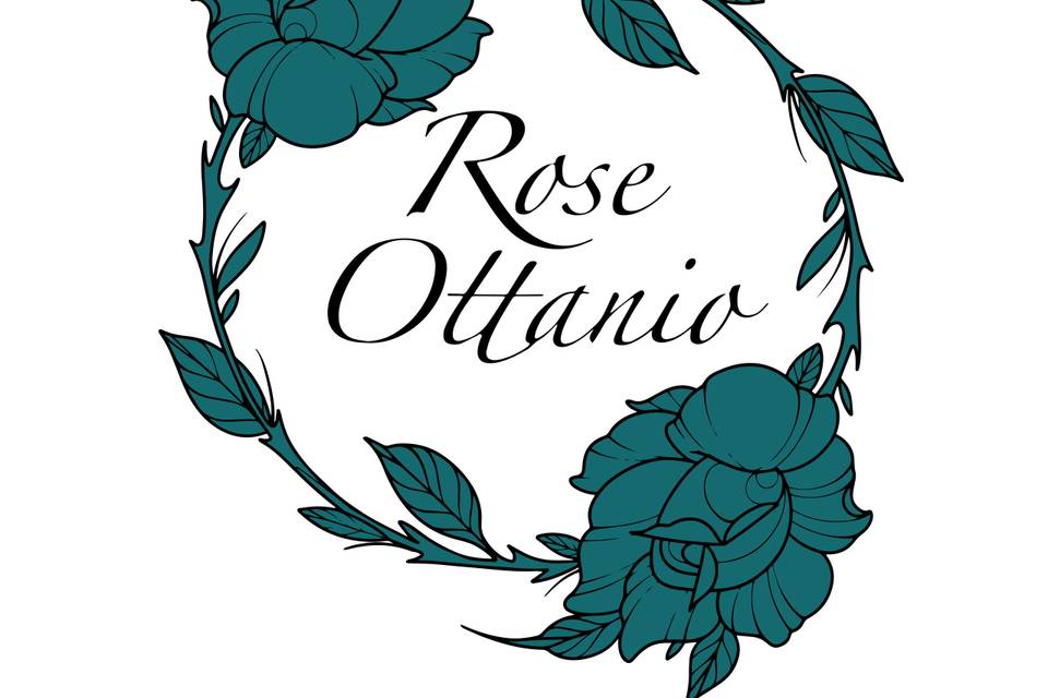 Rose Ottanio - Live Music e DJ set