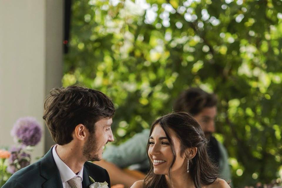 Music for Ceremony