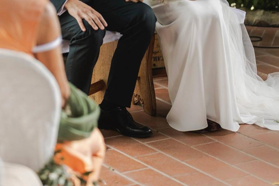 Music for Ceremony