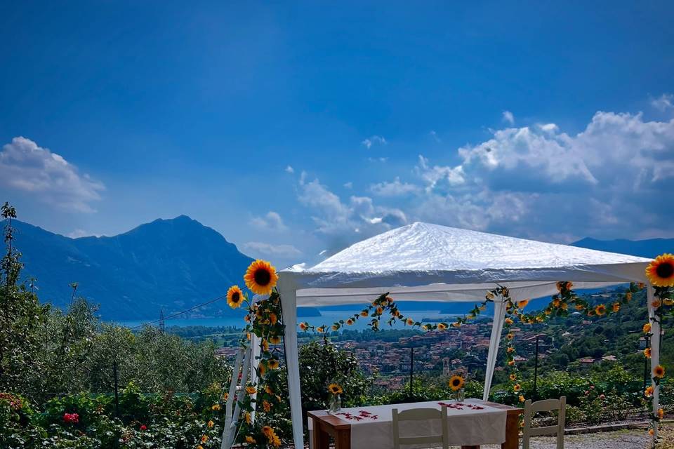 9cascina lorenzo