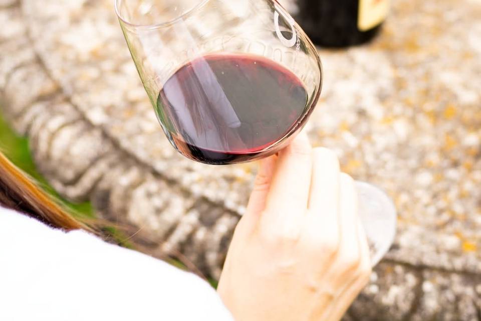15cascina lorenzo