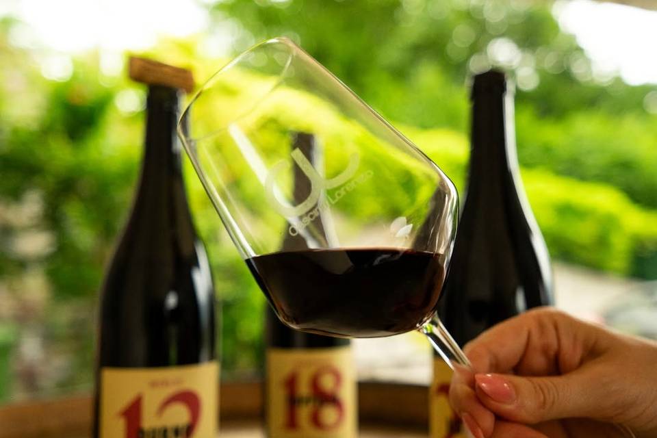 16cascina lorenzo