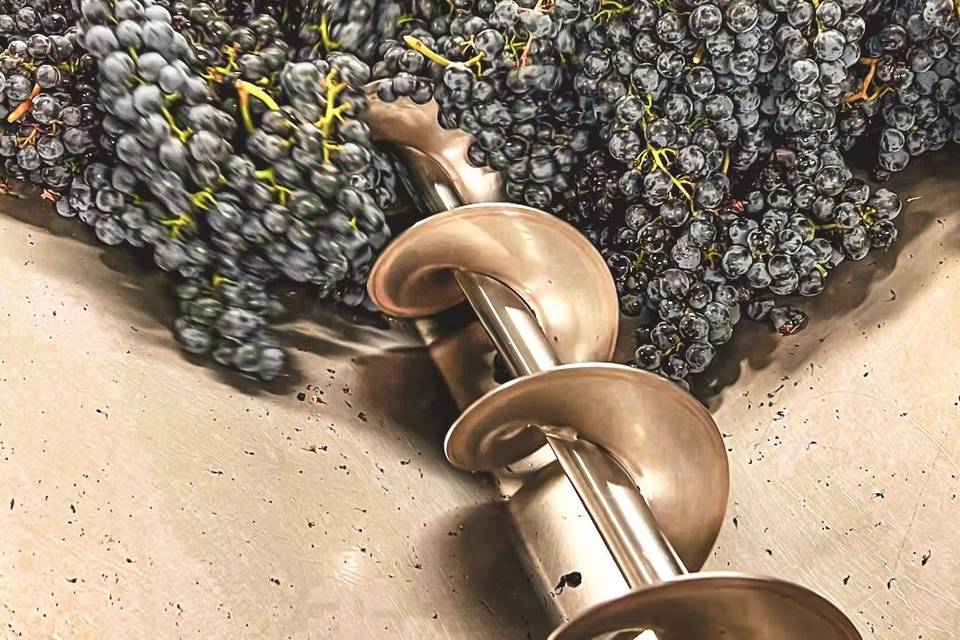 19cascina lorenzo