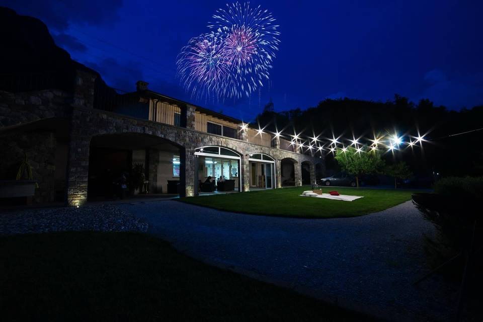 22cascina lorenzo