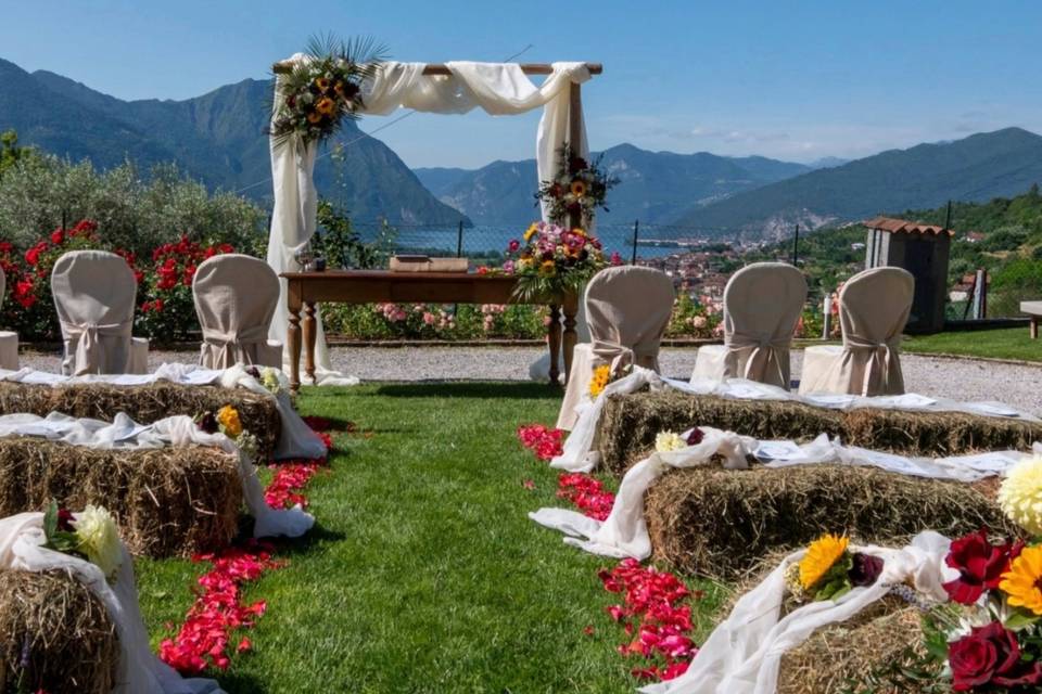 5cascina lorenzo
