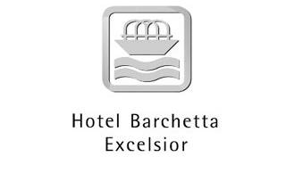 Hotel Barchetta