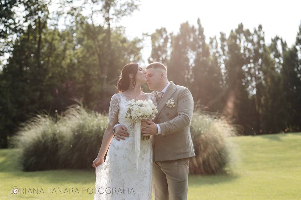 Vittoria&Diego