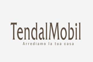 TendalMobil