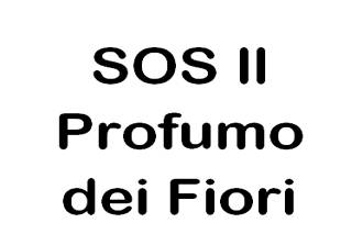 SOS Il Profumo dei Fiori