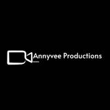 Annyvee Productions