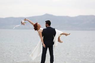 Cuoreonda Events