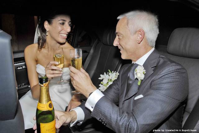 Champagne