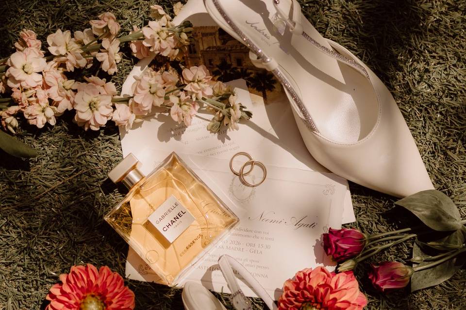Sposa