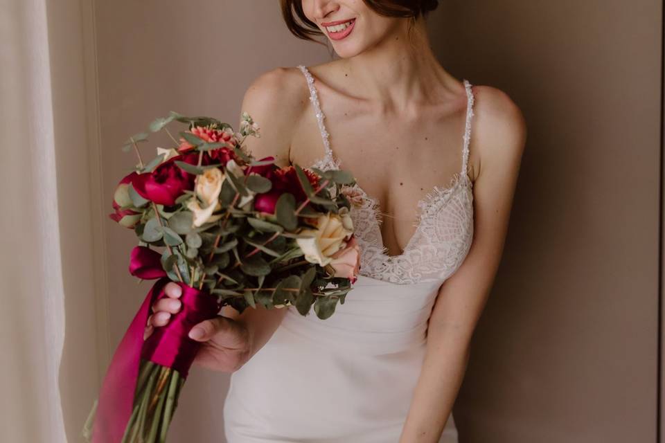 Sposa