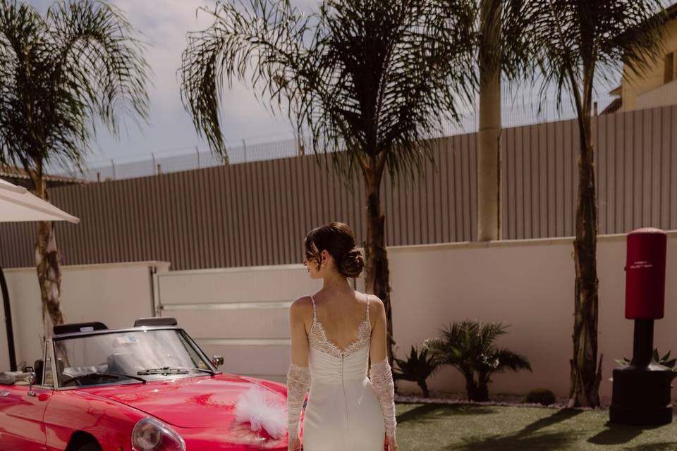 Sposa