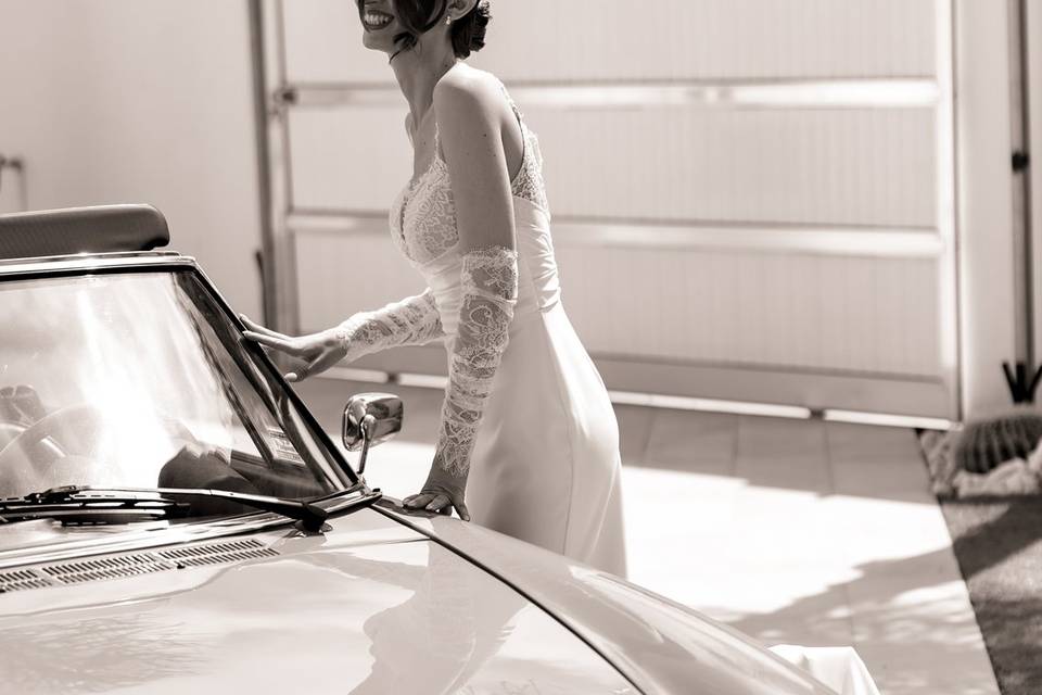 Sposa