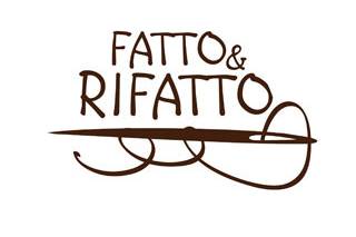 fatto&rifatto