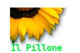 Il Pillone