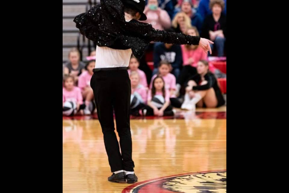 School Performance