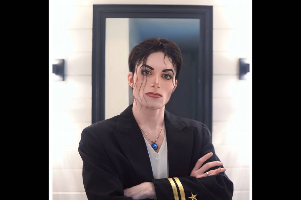 Photoshoot 2