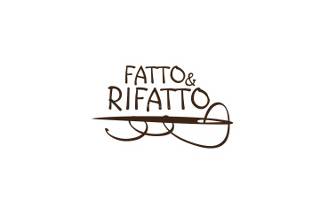 Logo_Fatto&Rifatto