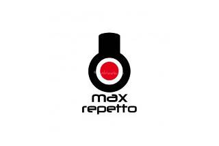 DJ Max Repetto