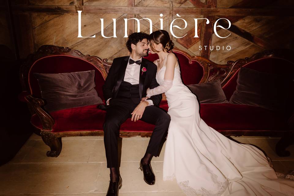 Lumière Studio