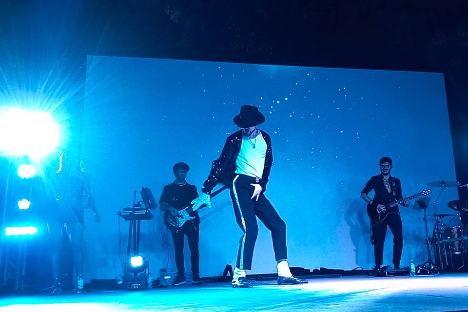 Concert