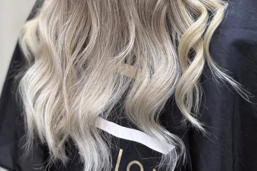 Colore
