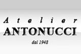 antonucci1948