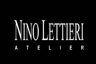 Nino Lettieri Atelier logo