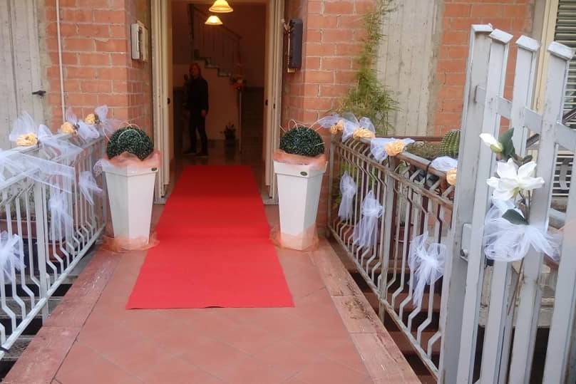 Creazioni