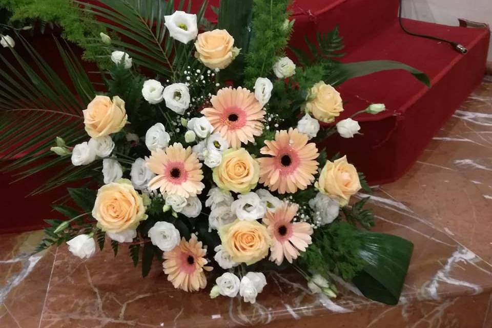 Bouquet