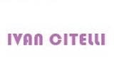 logotipo Ivan Citelli