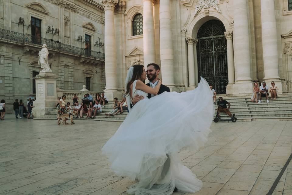 Wedding-amore-duomo